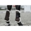 guetres-equitheme-boa.jpg