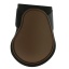 norton-fetlock-boots.jpg