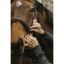 norton-pro-apophyse-bridle (2).jpg