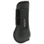 norton-tendon-boots.jpg
