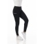 riding-world-agadir-breeches-ladies (2).jpg
