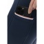 riding-world-agadir-breeches-ladies (4).jpg