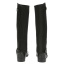 riding-world-amara-half-chaps.jpg