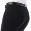 riding-world-djerba-breeches-ladies (1).jpg