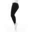 riding-world-djerba-breeches-ladies.jpg