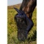 riding-world-first-fly-mask (1).jpg