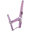 31000925_lichtblauw-roze-lichtblauw.jpg