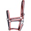31000925_rood-wit-blauw.jpg