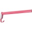 36000906_roze.jpg