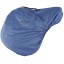 36006600_dark-blue.jpg
