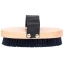 36300021_navy-grijs-1.jpg