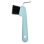 600615_19.png