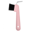 600632_20.png