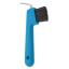 600650_6.png