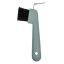 600675_18.png