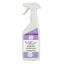 707233005_packshot_1_web.jpg