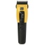 701014222_packshot_1_web.jpg