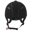 choplin-aero-strass-adjustable-helmet (1).jpg