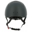 choplin-plume-helmet (1).jpg