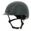 choplin-plume-helmet (2).jpg