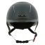 choplin-plume-helmet.jpg