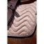 equitheme-brocart-saddle-pad (1).jpg