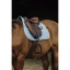 equitheme-brocart-saddle-pad (2).jpg