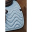 equitheme-brocart-saddle-pad (3).jpg