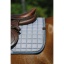 equitheme-chic-saddle-pad (3).jpg