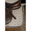 equitheme-glossy-saddle-pad (10).jpg