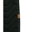 equitheme-glossy-saddle-pad (12).jpg