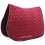 equitheme-glossy-saddle-pad (13).jpg