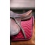 equitheme-glossy-saddle-pad (14).jpg