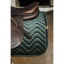 equitheme-glossy-saddle-pad.jpg
