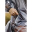 equitheme-originals-hanoi-raincoat (1).jpg