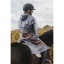 equitheme-originals-hanoi-raincoat (2).jpg