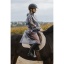 equitheme-originals-hanoi-raincoat.jpg