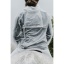 equitheme-originals-saigon-raincoat (1).jpg