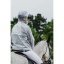 equitheme-originals-saigon-raincoat.jpg