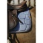 equitheme-shiny-saddle-pad (9).jpg