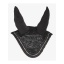 fly-veil-black-with-diamonds-lycra-ears-hc.jpg