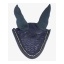 fly-veil-navy-with-diamonds-lycra-ears-hc.jpg