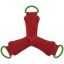 hippotonic-boomerang-toy-for-horses (1).jpg