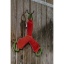 hippotonic-boomerang-toy-for-horses.jpg