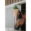 hippotonic-carotte-toy-for-horses (1).jpg