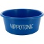 hippotonic-feeding-bowl (1).jpg