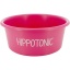 hippotonic-feeding-bowl (2).jpg