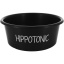 hippotonic-feeding-bowl.jpg