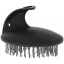 hippotonic-hard-bristle-massage-brush (1).jpg