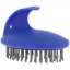 hippotonic-hard-bristle-massage-brush (2).jpg